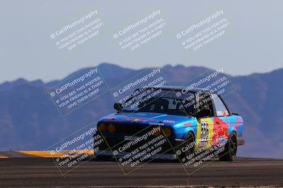 media/Nov-12-2022-Nasa (Sat) [[1029d3ebff]]/Race Group C/Race 1 (Set 2)/